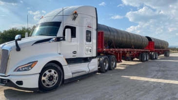 Full plataforma 2 plataformas de 40 pies dimensiones 12 metros cu ancho 2.50 alto 2.60 capacidad 50 toneladas